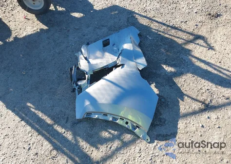 2023 Lexus Nx 350 z USA, uszkodzony, nr VIN 2T2AGCEZ7PC018094